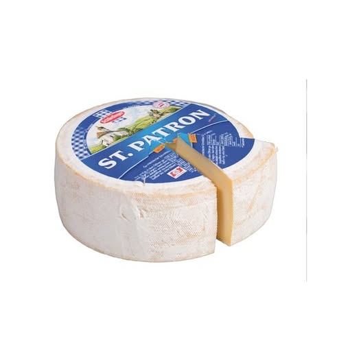 Schärdinger St. Patron Laiberl 1000g