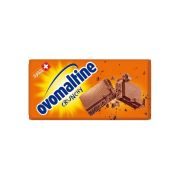 Ovomaltine Schokolade 100g
