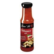 Shan Shi Chili Sauce s 200 ml 