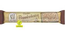 Tante Fanny frischer Flammkuchenteig 260g