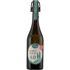 Torresino Pioppo Grigio Frizzante alkoholfrei 0,75 l