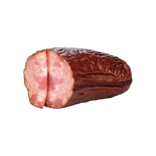 Wiesbauer - Beskada 1 kg