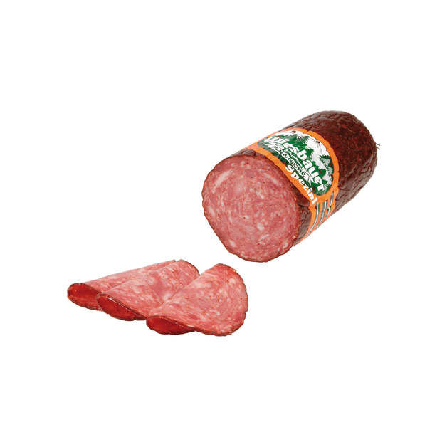 Wiesbauer - Polnische Spezial - 1,9kg