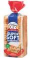 Ölz Super Soft Sandwich 750 g
