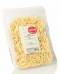 Italia & Amore Strozzapreti 1 kg
