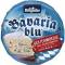 Bergader Bavaria Blu 70% Fett i. Tr. 1,2 kg