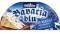 Bergader Bavaria Blu Der Würzige Blauschimmel 175 g
