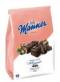 Manner Mignon Haselnuss 400 g