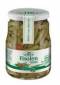Efko Fisolensalat 370g
