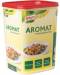 Knorr Aromat Streuwürze 1,5 kg