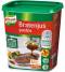 Knorr Bratenjus pastös 1,2 kg