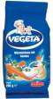 250 Gramm Vegeta Würzmischung mit Gemüse