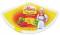 Alma Pikant - Paprika Schmelzkäse 150g