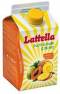 Lattella Molkedrink Ananas/Papaya 500 ml