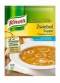 Knorr Kaiser Teller Zwiebel Suppe Französische Art 60g