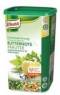 Knorr Gemüsekrönung Butternote & Kräuter 1 kg