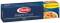 Barilla Spaghetti Nr. 5 - 1 kg