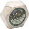 Käse Rebellen Bauernrebell Weichkäse 280 g