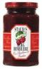 Staud´s Fruchtaufstrich Himbeer 250g