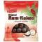 Casali Original Rum - Kokos flüssig gefüllt 1 kg