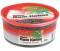Casali Rum Kokosdragees 300g