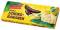 Casali - Original Schoko-Bananen 300g