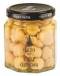 Staud's würzige Champignons 120g
