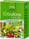 Land Leben Croutons Kräuter 500g