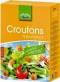 Land Leben Croutons Natur 500g