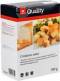 Quality Croutons großer Schnitt Natur 500 g