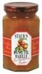 Staud´s Donautalmarille Fruchtaufstrich 250g