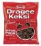 Napoli Dragee Keksi Classic von Manner 650g