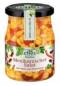 Efko Salatbar Mexikanischer Salat 225g