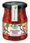 Efko Salatbar Paprika Salat sonnengereift 155g