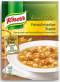 Knorr Kaiser Teller Eierschwammerl Suppe 92g