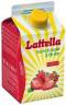 Lattella Molkedrink Erdbeer 500 ml
