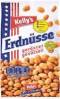 Kelly´s Erdnüsse geröstet und gesalzen 225g