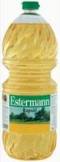 Estermann Rapsöl 2l