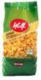 Wolf Fleckerl Nudeln 500g