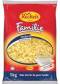 Recheis Familie - Fleckerl 1 kg