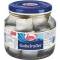 Elfin Gabelroller 630g