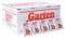 Gartenland Erdbeer Fruchtaufstrich 100 x 25g