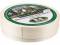 Käse Rebellen Heumilch Camembert 250g