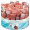 Ildefonso Würfel 800 g
