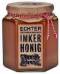 Darbo Imkerhonig 500 g