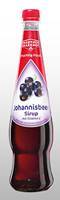 Mautner Markhof Fruchtsirup Johannisbeere 0,7l