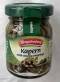 Hengstenberg Kapern mild-würzig 30g