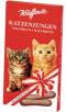 Küfferle Katzenzungen Vollmilch hauchdünn 75g