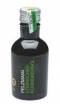 Pelzmann Kürbiskernöl steirisch g.g.A. 250 ml