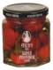 Staud´s Kirschpfefferoni scharf 85g